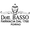 Farmacia Basso