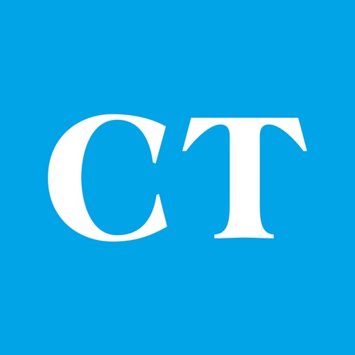 The Courier-Tribune Download