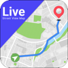 Live Street View - Maps - BUSINESS SOLUTIONS INTERNATIONAL (PRIVATE) LIMITED