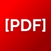 PDF Creator: Create & Make PDF