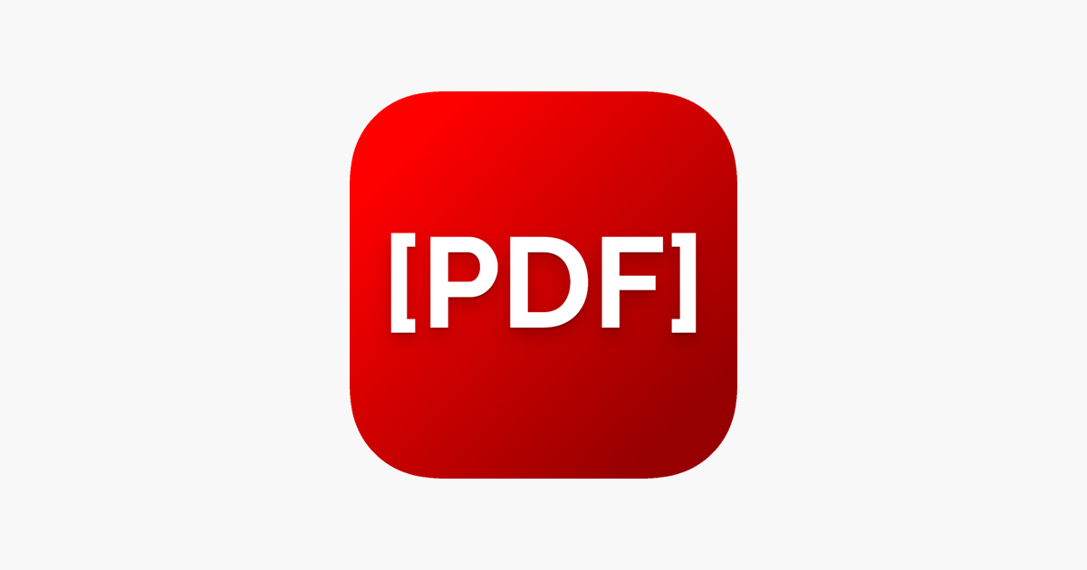 pdf-creator-create-make-pdf-tr-n-app-store