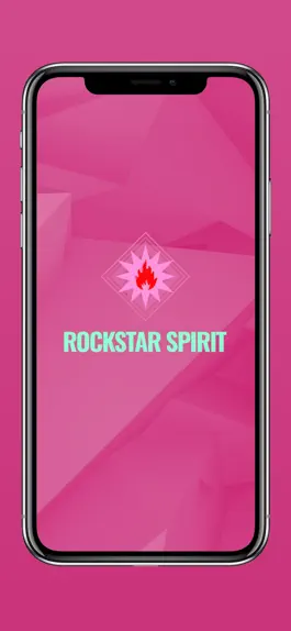 Game screenshot Rockstar Spirit mod apk