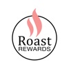 Roast Rewards