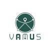 VAMUS Unicamp