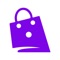 Introducing “You Shopper”, the ultimate secure online shopping app for your iOS device