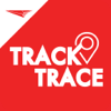 Track&Trace Thailand Post - Thailandpost Co.,Ltd.