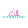 Bluegrass Fringe Boutique