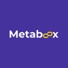Metaboox