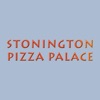 Stonington Pizza