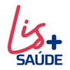 Lis+ Saúde