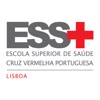 ESSCVP Lisboa