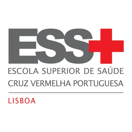 ESSCVP Lisboa Читы