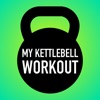 Icon My Kettlebell Workout