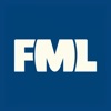 FML - FMyLife
