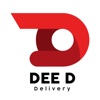 Dee D Delivery