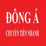 DONGA Express By MSA