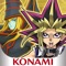 Icon Yu-Gi-Oh! CROSS DUEL