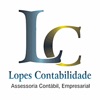 Lopes Contabilidade