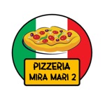 Mira Mari 2