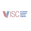 Veterinary Ins. Serv. Company