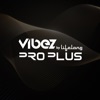 VIBEZ PRO PLUS