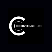 The Covering Church