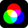 Get Color Tools - RGB, CMYK, HSV for iOS, iPhone, iPad Aso Report