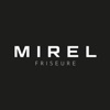 MIREL FRISEURE