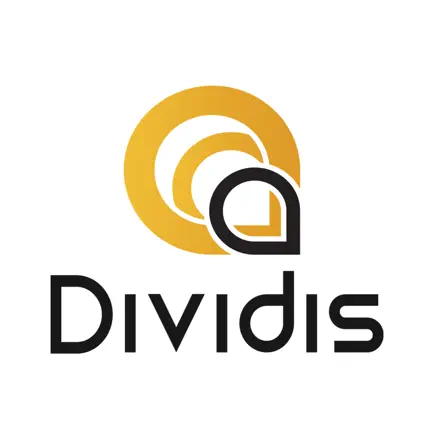 Dividis Tribe Читы