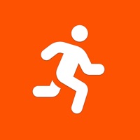 インターバル タイマー ２