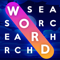 App Icon for Wordscapes Search App in United States IOS App Store