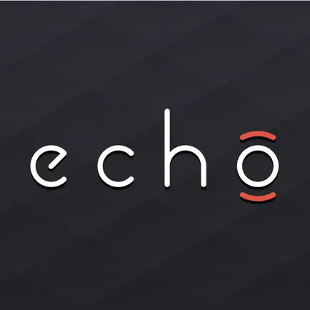 ECHO Microlearning Cheats