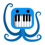 MusiKraken