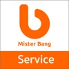 Mister Bang Service
