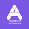 Asan Center