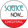 ScienceNow Digital