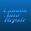 Cannon Auto Repair