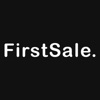 FirstSale. Home Matchmaker.