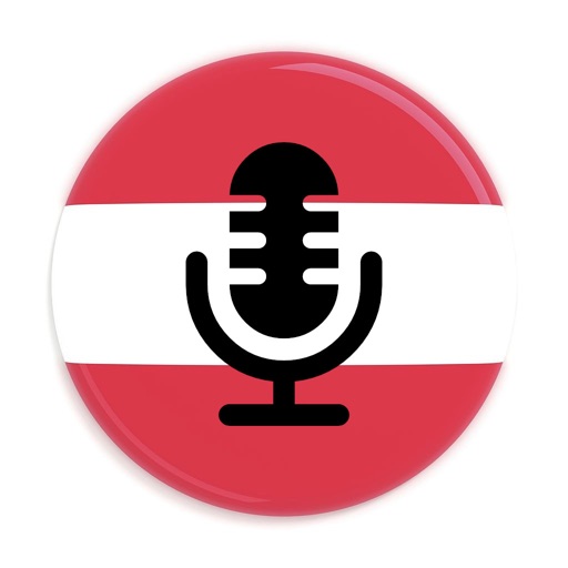 Radio Austria Online Download