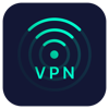 Best VPN - Express Proxy ios app