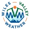 Wiles Valley Weather