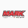 Mark Dodge Auto Care