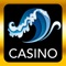 Icon Shoalwater Bay Casino