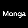 Monga - Manager