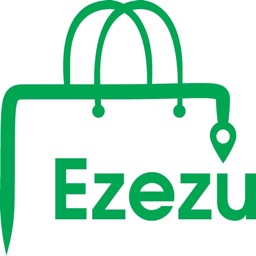 Ezezu Restaurants