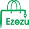 Ezezu restaurant is an easy way for Ezezu partners to configure their restaurant's details