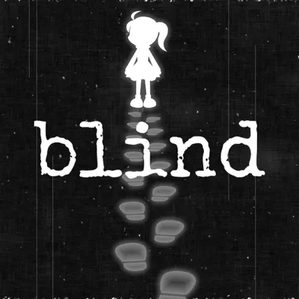 blind -脱出ゲーム- Читы