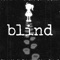 Icon blind -脱出ゲーム-