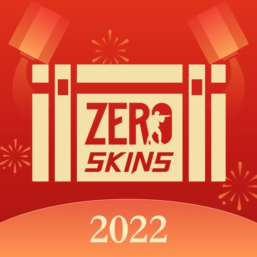zeroskins