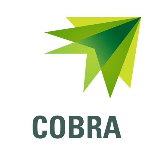 HSA Bank – COBRA iOS App